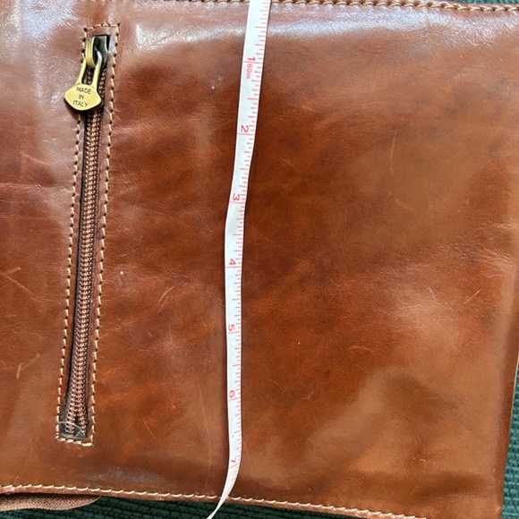 Shoulder Bag by The Trend of Florence, Italy - Picture 15 of 15